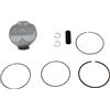 Vertex 24113B KIT PISTONE GP RACER'S CHOICE 4 TEMPI KTM SX-F 450 FACTORY EDITION 2017