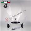 BIONDI 8060919 PARABREZZA CLUB KYMCO DINK 50 1997