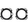 COMETIC C10362 GUARNIZIONE TESTA HARLEY RH 975 S ABS NIGHTSTER SPECIAL 2023