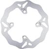 GALFER DF007W DISCO FRENO HONDA FES 250 FORESIGHT 2001
