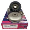 J. COSTA IT663PRO VARIATORE PRO TGB X-MOTION 250 EFI 2010