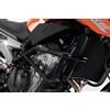 SW-MOTECH SBL.04.641.10000/B PARAMOTORE KTM DUKE 890 R ABS 2021