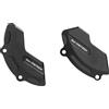 SW-MOTECH MSS.04.641.10101 PROTEZIONE CARTER MOTORE KTM DUKE 890 ABS GP 2022