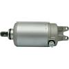 Rick's Motorsport Electric 61-609 MOTORINO D'AVVIAMENTO CAN-AM FOR JOHN DEERE BUCK 500 4X4 2005