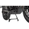 SW-Motech HPS.11.953.10000/B CAVALLETTO CENTRALE TRIUMPH TIGER 900 ABS BOND EDITION 2023