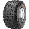 MAXXIS 52594621 RAZR M932 20X11-9 38J E M-932