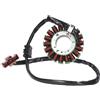 101 OCTANE IP39263 STATORI ALTERNATORE PIAGGIO BEVERLY 500 2004