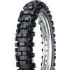 MAXXIS 72734959 PNEUMATICO MAXXCROSS IT M7305 GAS-GAS ENDURO TWO 2019