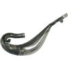 PRO CIRCUIT PS04125 SCARICO COLLETTORE WORKS PER SUZUKI RM 125 2007