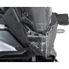 SW-MOTECH LPS.01.070.10000/B PROTEZIONE FARO HONDA XL 750 ABS TRANSALP 2024
