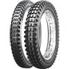 Maxxis 72678100 M-7320 4.00R18 64M TL E COMBAT VERTICAL 250 LAMPKIN REPLICA 2019
