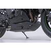 SW-MOTECH MSS.08.922.10100/B PARAMOTORE KAWASAKI KLZ 1100 ABS VERSYS 2025