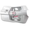 PIAGGIO S 655.1B003620 BAULETTO ANTERIORE VESPA PRIMAVERA SPRINT