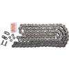 RK 520EXW-110-CL CATENA 520 EXW CAGIVA T4 350 R 1990