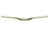 RENTHAL M157-02-007-01 FATBAR 35 20MM ALU/GOLD V3 MANUBRIO FATBAR®