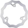 GALFER DF441W DISCO FRENO WAVE® YAMAHA YZ 65 2026