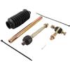 ALL BALLS 51-1083-R KIT TIRANTI CREMAGLIERA DESTRI CAN-AM DEFENDER MAX 900 2022