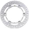 EBC MD1006 DISCO FRENO MD SERIES PRO-LITE HONDA XL 1000 V ABS VARADERO 2007