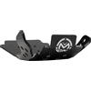 MOOSE RACING PX1485 PARAMOTORE PRO HUSQVARNA TC 85 19/16 2024
