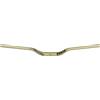 RENTHAL M159-02-007-01 FATBAR 35 40MM ALU GOLD V3 MANUBRIO FATBAR®