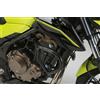 SW-MOTECH SBL.01.399.10001/B PARAMOTORE HONDA CB 500 F ABS 2019