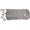 EK 520SRX2-116 CATENA 520 SRX2 KTM DUKE 690 ABS 2012