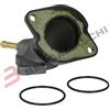 TOURMAX V839300159 KIT MANICOTTO ASPIRAZ. YAMAHA YP MAJESTY 250 1998