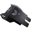 MOOSE RACING PX1627 PARAMOTORE PRO KTM SUPER ADVENTURE 1290 R ABS 2021