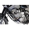 SW-MOTECH SBL.06.567.10001/B PARAMOTORE YAMAHA XT 660 Z TENERE 2013