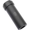 Jims 5810 TOOL LT MAIN SEAL INST M8 FLHTK 1868 ABS GLIDE ULTRA LIMITED 114 2019