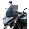 BULLSTER BH137HPFG CUPOLINO HONDA CB 600 F ABS HORNET 2013