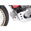 SW-MOTECH MSS.01.016.100 PARAMOTORE HONDA XL 600 V TRANSALP 1994