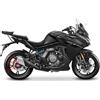 SHAD C0GT44ST ATTACCO BAULETTO CF MOTO GT 400/650 19-22