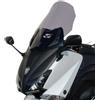 BULLSTER BY147HPFG CUPOLINO YAMAHA XP 530 T-MAX ABS LUX MAX 2016