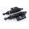 Ohlins HD 773 SHOCK STX HARLEY FLHTCUSE6 1800 ABS ELECTRA GLIDE ULTRA CLASSIC CVO 2011