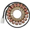 RICK'S MOTORSPORT ELECTRIC 21-005 STATORE PER TRIUMPH SPEED TRIPLE 955 2003