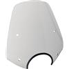 Memphis Shades MEP5119 PARABREZZA SPORTIVO DEL RIO HONDA VT 750 CD SHADOW ACE DELUXE 2000