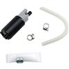 ALL BALLS 47-2013 KIT REVISIONE POMPA CARBURANTE BMW R 1200 RT ABS 2007