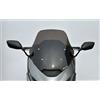 BULLSTER BH208ST-FN PARABREZZA FORZA 750 HONDA NSS ABS DCT 2024