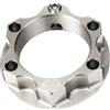 GILLES TOOLING ACM-24-15 DADO PERNO RUOTA YAMAHA XP 530 T-MAX LUX MAX 2016