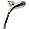 PRO CIRCUIT PS94250P SCARICO COLLETTORE PLATINUM PER SUZUKI RM 250 1993