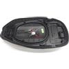 PIAGGIO CM02520200GS-6 CM02520200GS SELLA ORIGINALE PIAGGIO VESPA LX 4T FL 125 2009 M...