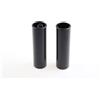 CULT WERK HD-NSR015 PARASTELI FORCELLA HARLEY DAVIDSON RH 975 ABS NIGHTSTER 2025