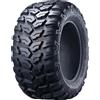 Maxxis 52598745 MU08 KAWASAKI KRF 750 I 4X4 TERYX LE SPECIAL GRAPHICS EDITION 2012