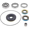 MOOSE RACING 25-2150 PARAOLIO DIFFERENZIALI CAN AM DEFENDER HD10 6X6 DPS 2024