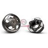 453.5220384 FRIZIONE E CAMPANA HONDA SH 125 FLY D.125 MALOSSI