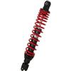 YSS TB222-375P-02-85 AMMORTIZZATORE POSTERIORE HONDA SH 150 I ABS 2015