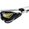 CYCRA 1CYC-7600-12 GUARD HAND PB FLEXX BK PARAMANI PROBEND™ BAR