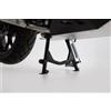 SW-MOTECH HPS.01.137.10002/B CAVALLETTO CENTRALE HONDA NC 750 X ABS 2015