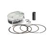 VERTEX 24634C KIT PISTON (GP RACER'S CHOICE) KTM EXC-F 250 2024